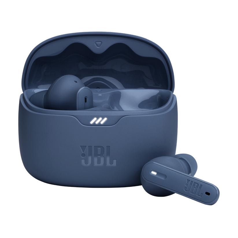 Boutique officielle jbl enceintes casques et plus
